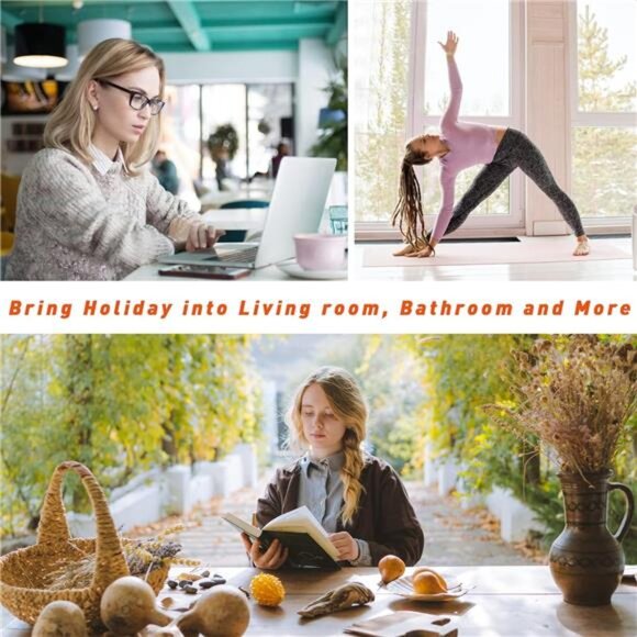 Fragrance Oil, ESSLUX Holiday Set of Scented Oils, Soap & Candle Making Scents - Picture 5 of 8